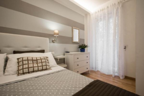 Saint Peter Apartment